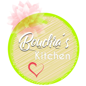 bouchraskitchen.com